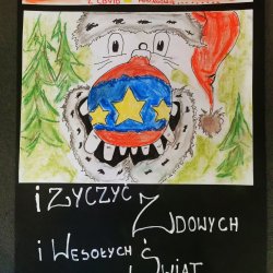 maja grychtolik komiks- cz 4